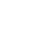 Immediate Blaze - LEADING STRATEGIES